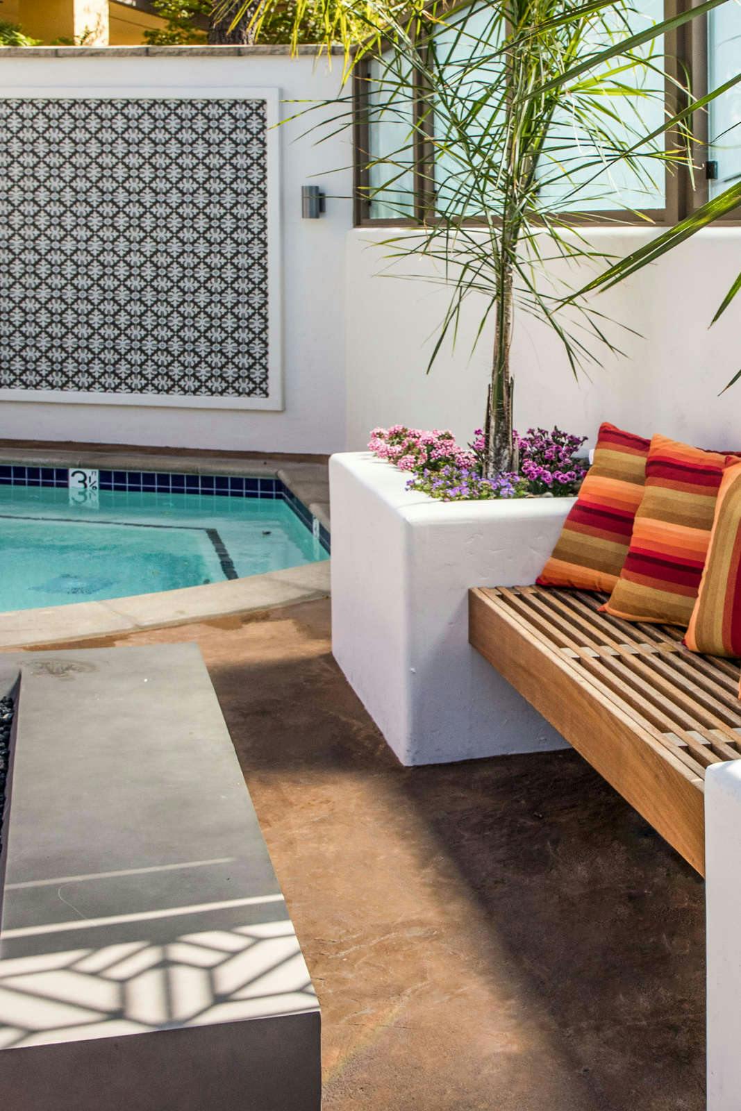 Hotel Hotel Abrego photo 2