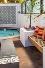 Hotel Hotel Abrego photo 2