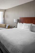 Hotel Courtyard by Marriott Richmond/Berkeley photo 1