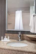 Hotel Courtyard by Marriott Richmond/Berkeley photo 5