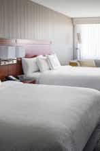 Hotel Courtyard by Marriott Richmond/Berkeley photo 2