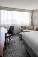 Hotel Courtyard by Marriott Richmond/Berkeley photo 4