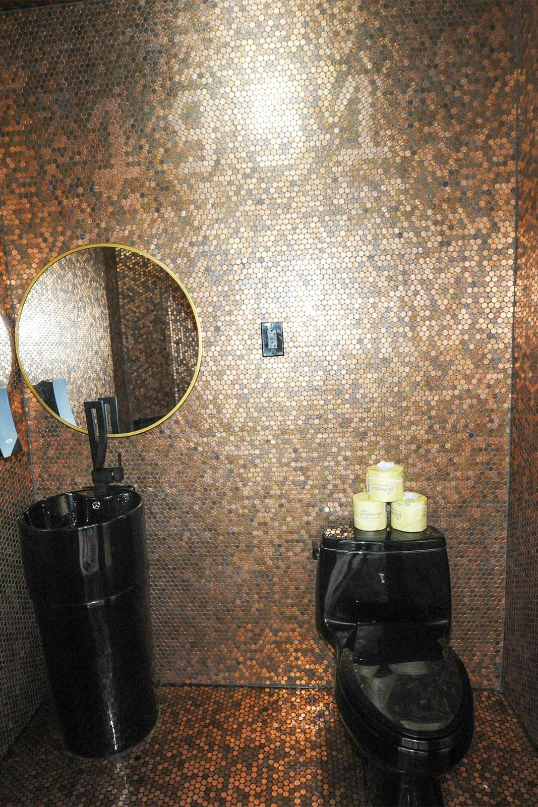 Hotel Plaza Beach Hotel - Beachfront Resort photo 5