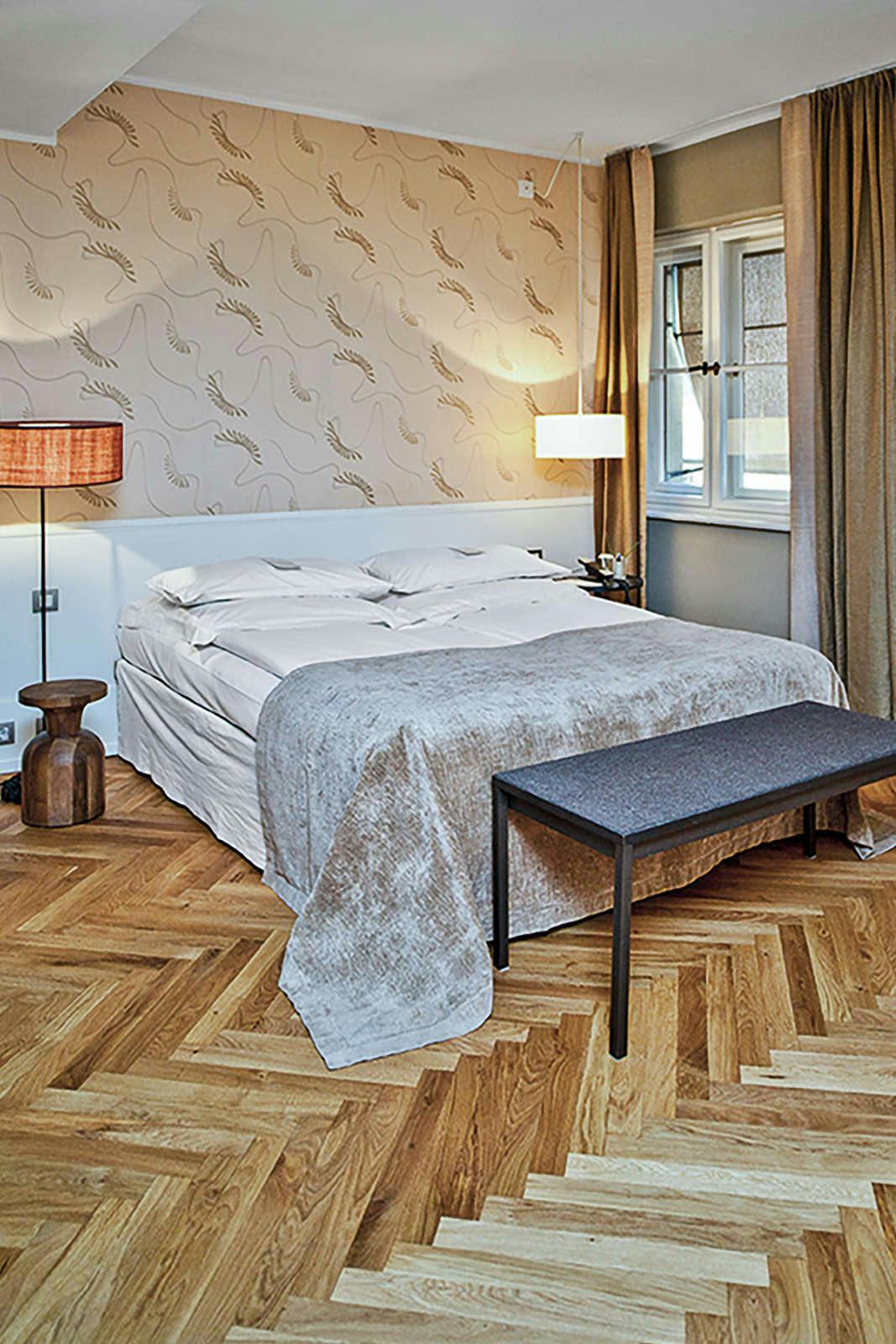 Hotel Cortiina Hotel photo 1