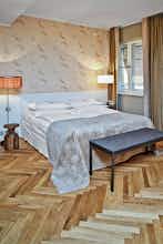 Hotel Cortiina Hotel photo 1