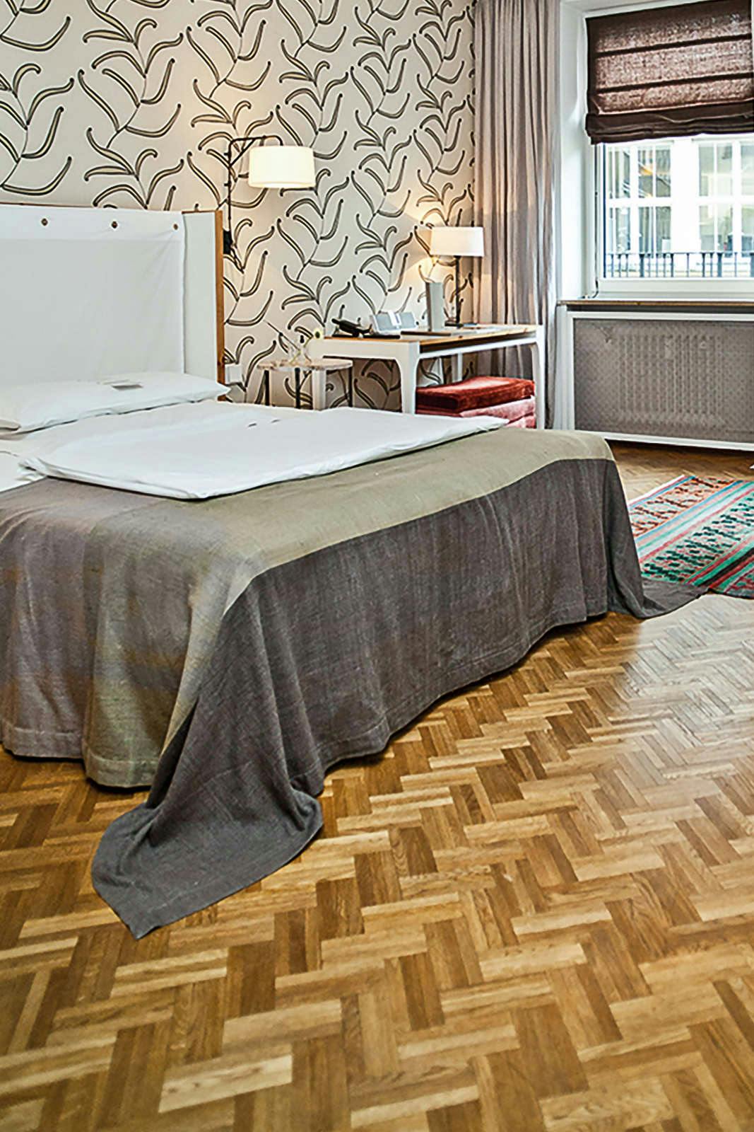 Hotel Cortiina Hotel photo 2