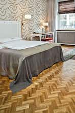 Hotel Cortiina Hotel photo 2