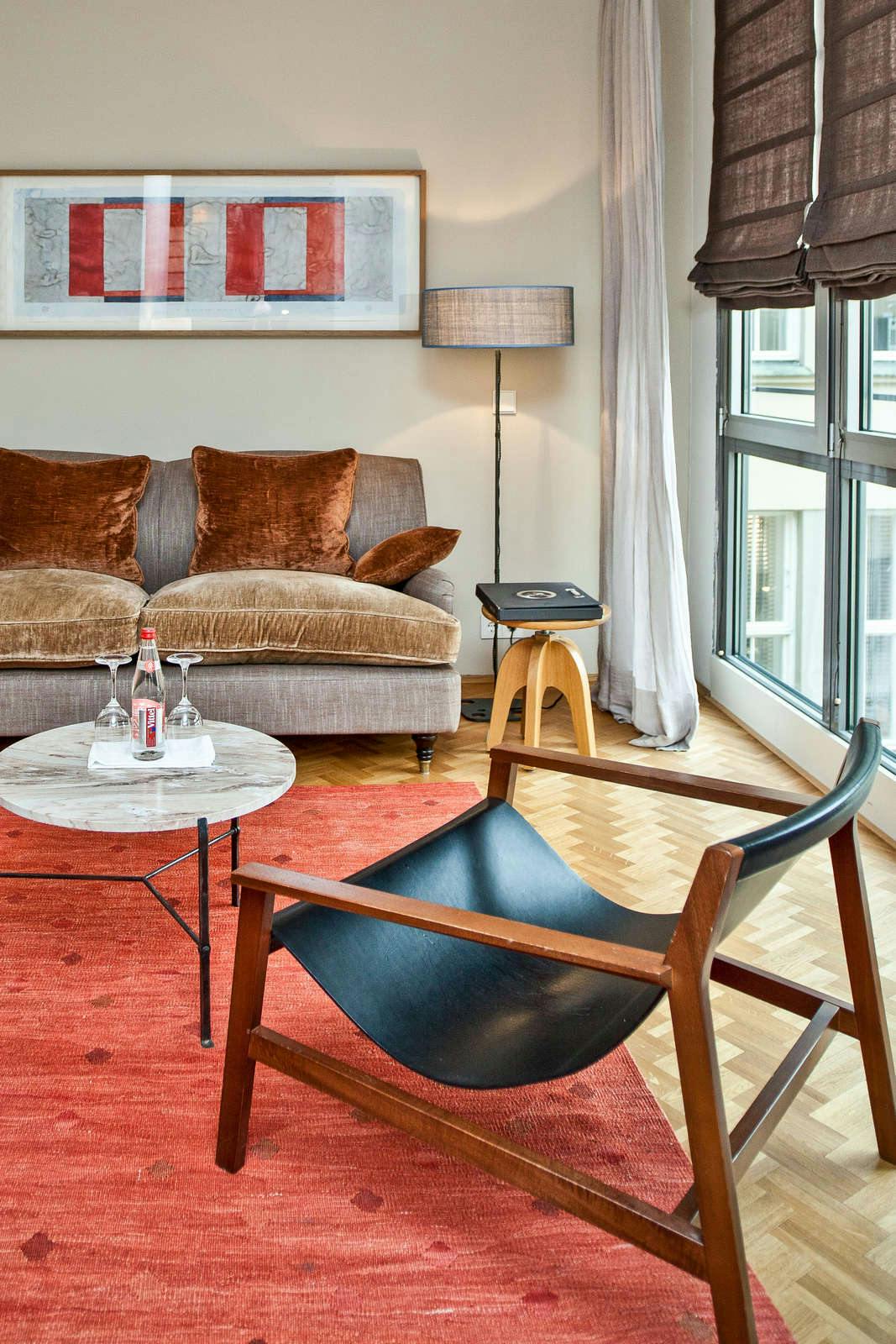 Hotel Cortiina Hotel photo 3