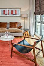 Hotel Cortiina Hotel photo 3