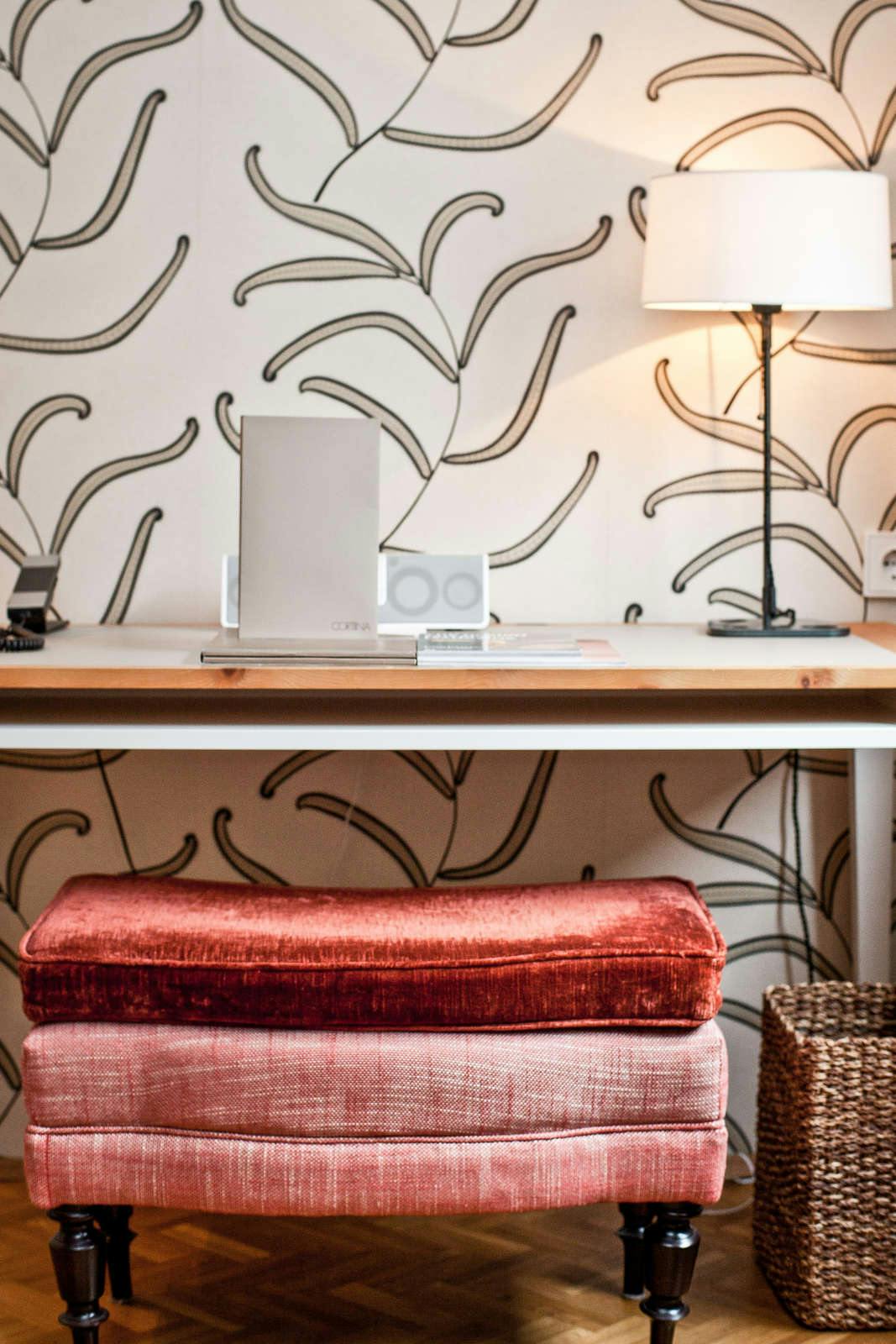 Hotel Cortiina Hotel photo 5