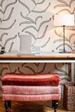 Hotel Cortiina Hotel photo 5