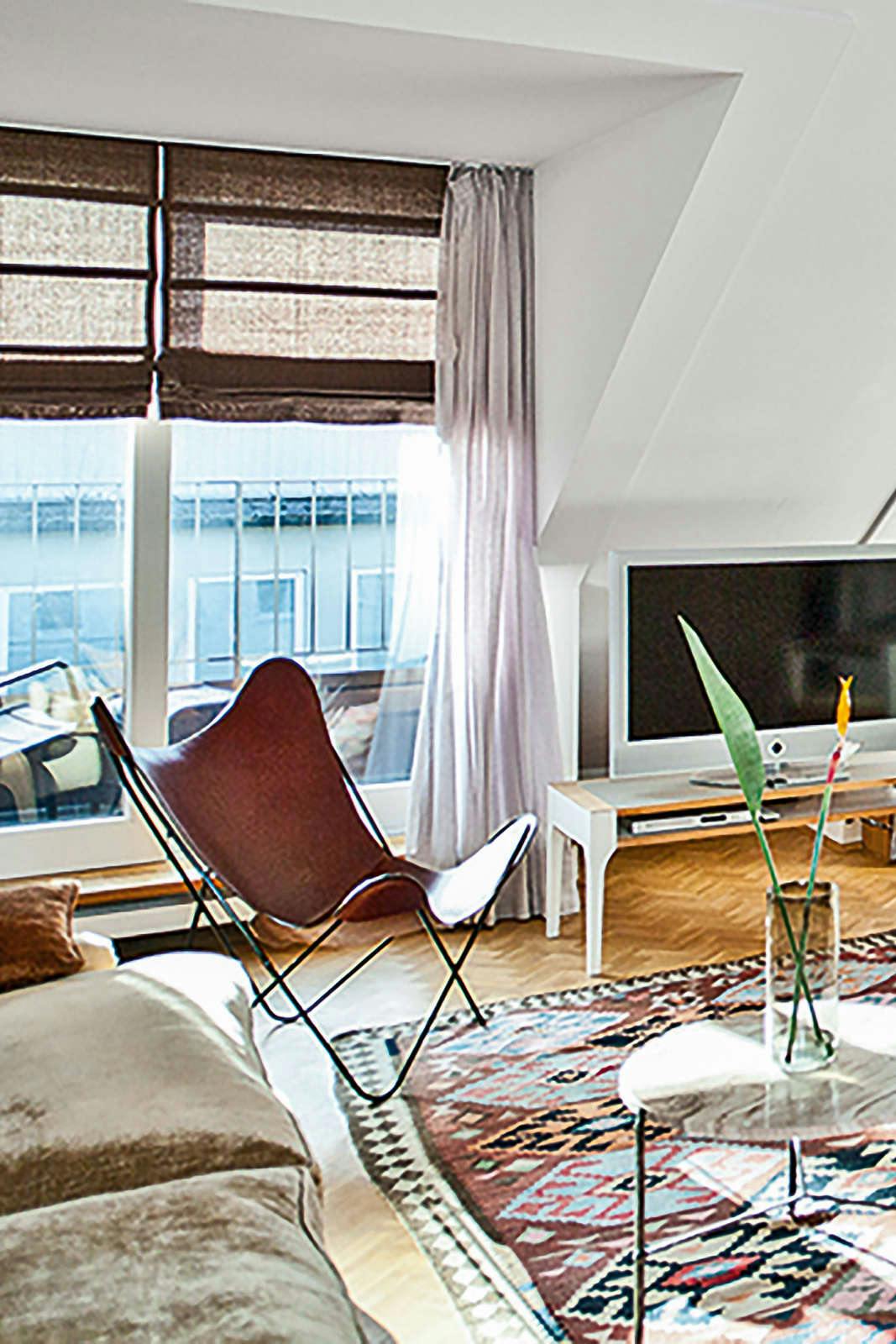 Hotel Cortiina Hotel photo 4