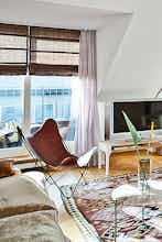 Hotel Cortiina Hotel photo 4