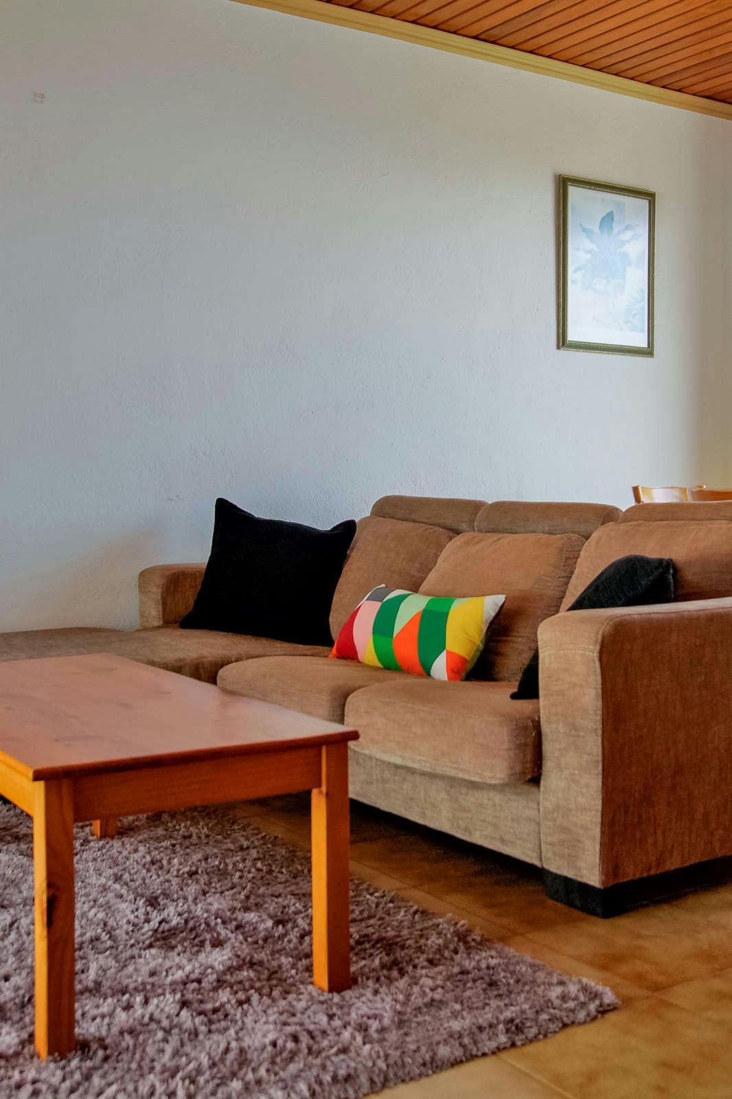 Hotel Wolfhouse photo 5