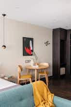 Hotel Cove Cannon Street photo 5
