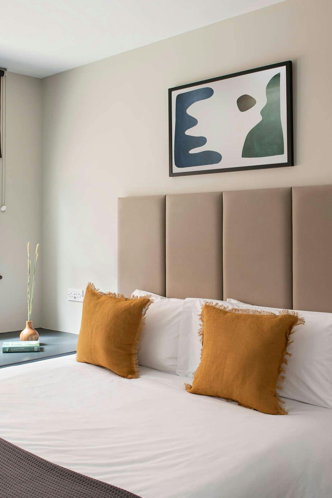 Hotel Cove Cannon Street photo 3