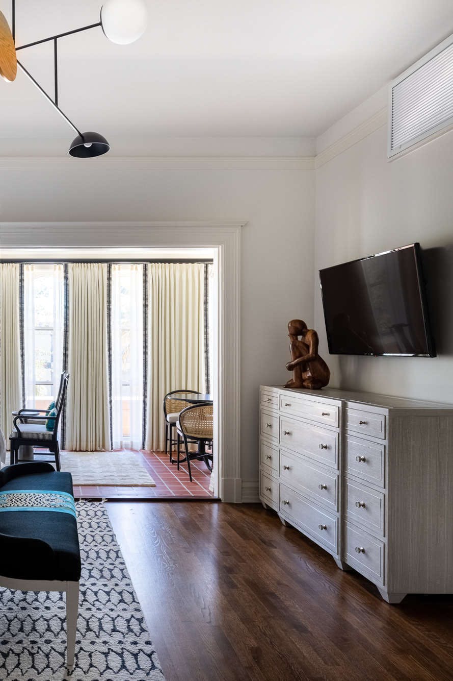 Hotel La Colombe D'or photo 3