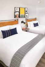 Hotel voco the Tuxon, an IHG Hotel photo 3