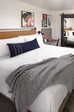 Hotel voco the Tuxon, an IHG Hotel photo 2