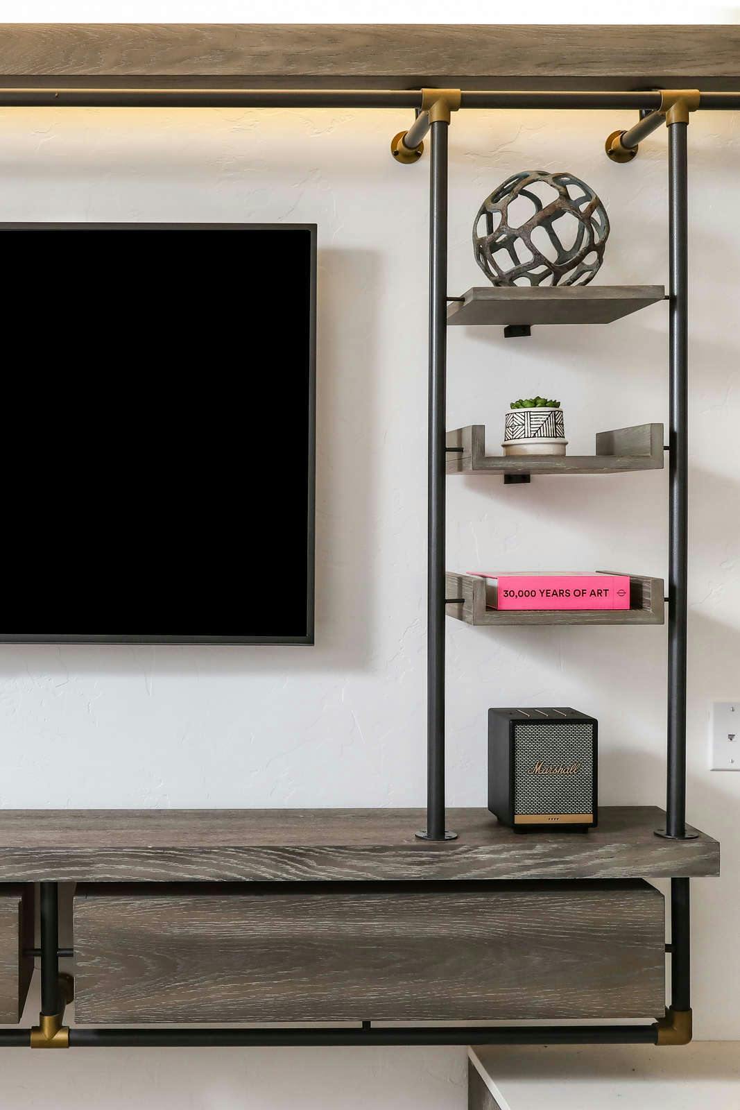 Hotel voco the Tuxon, an IHG Hotel photo 4