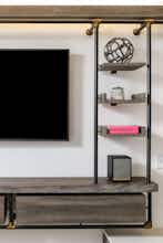 Hotel voco the Tuxon, an IHG Hotel photo 4