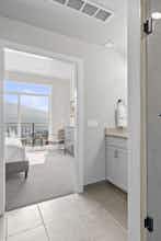 Hotel Black Rock Mountain Resort photo 4