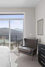 Hotel Black Rock Mountain Resort photo 5