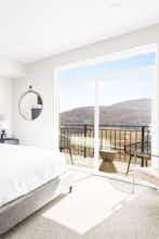 Hotel Black Rock Mountain Resort photo 2