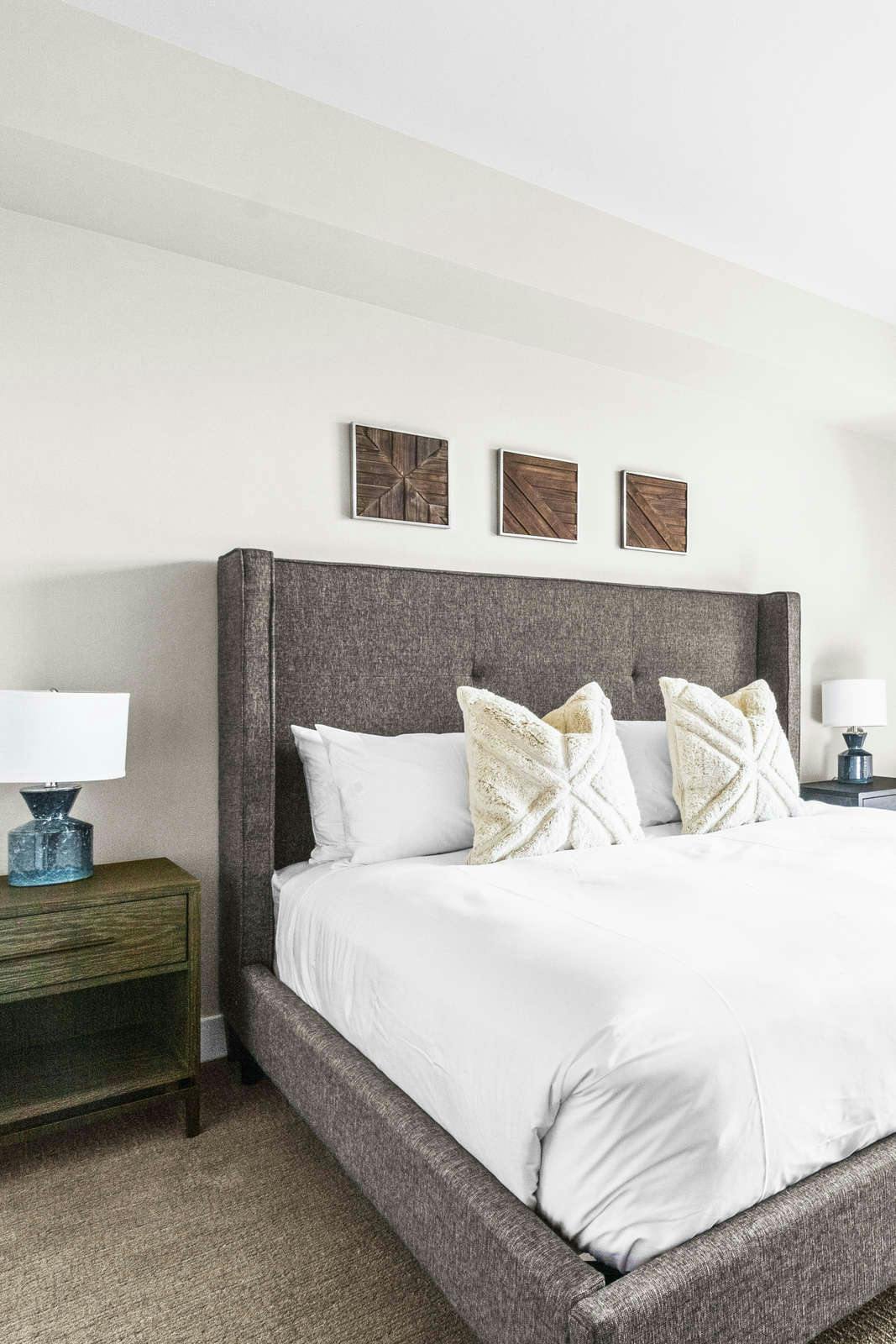 Hotel Black Rock Mountain Resort photo 1