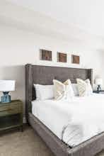 Hotel Black Rock Mountain Resort photo 1