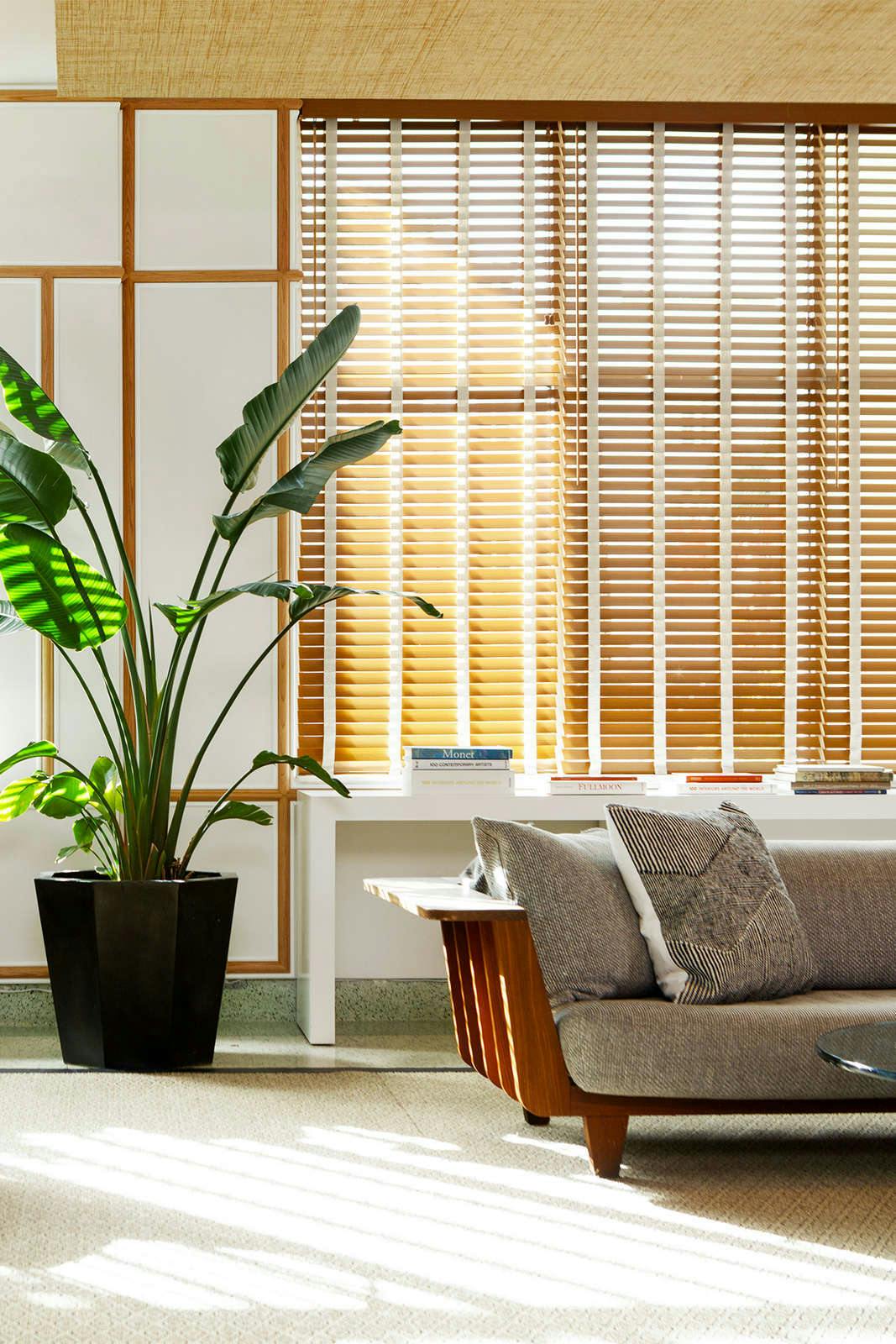 Hotel Kimpton Surfcomber Hotel photo 2