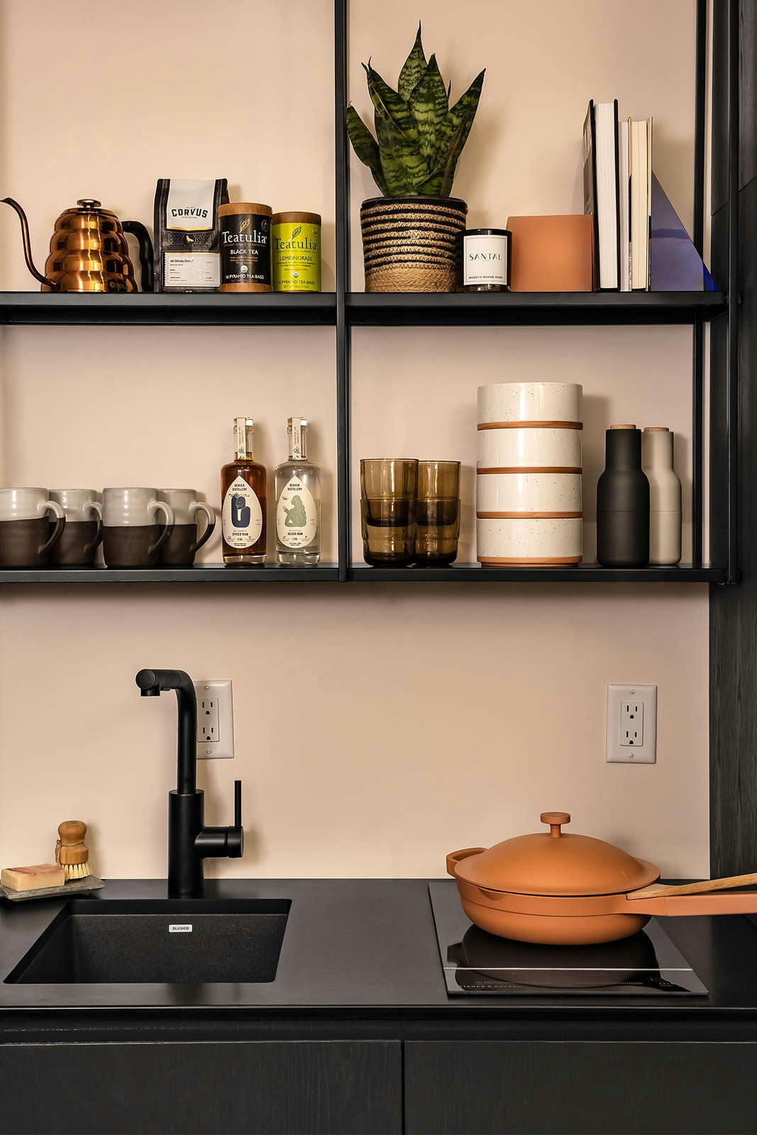 Hotel Catbird Hotel photo 4