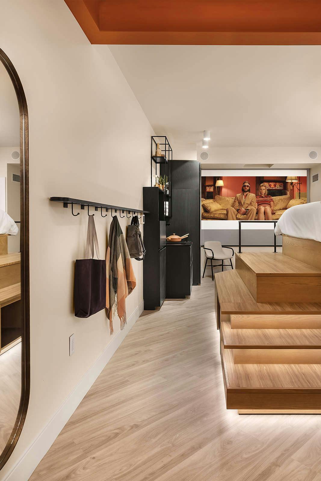 Hotel Catbird Hotel photo 3