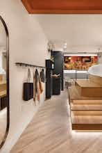 Hotel Catbird Hotel photo 3