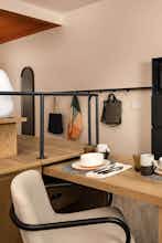 Hotel Catbird Hotel photo 5
