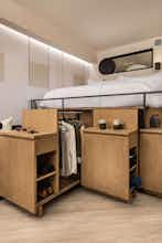 Hotel Catbird Hotel photo 1