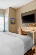Hotel Cambria Hotel Fort Mill photo 2