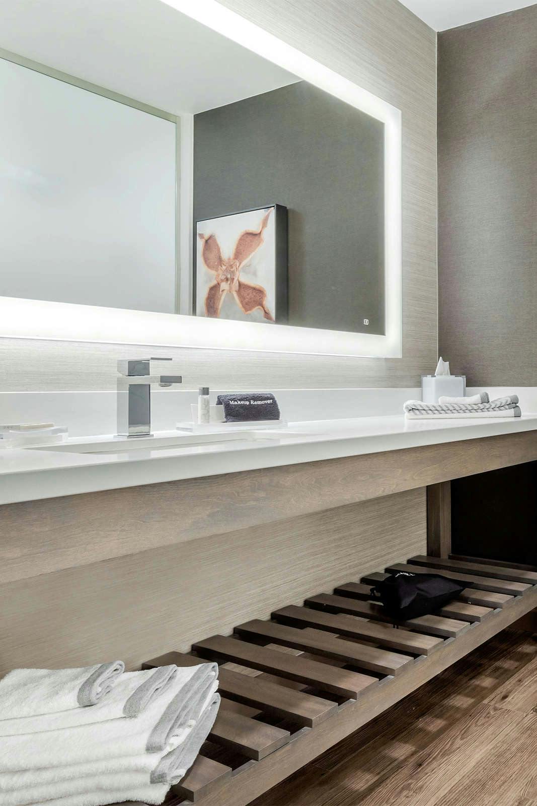 Hotel Cambria Hotel Fort Mill photo 4