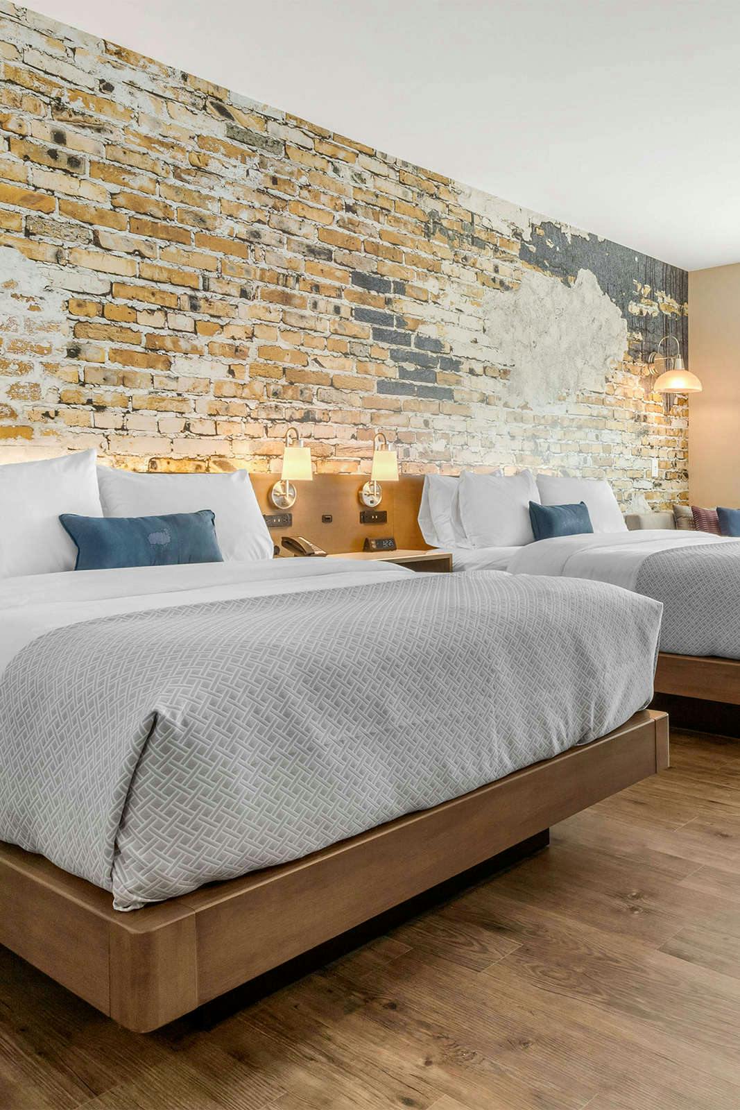 Hotel Cambria Hotel Fort Mill photo 1