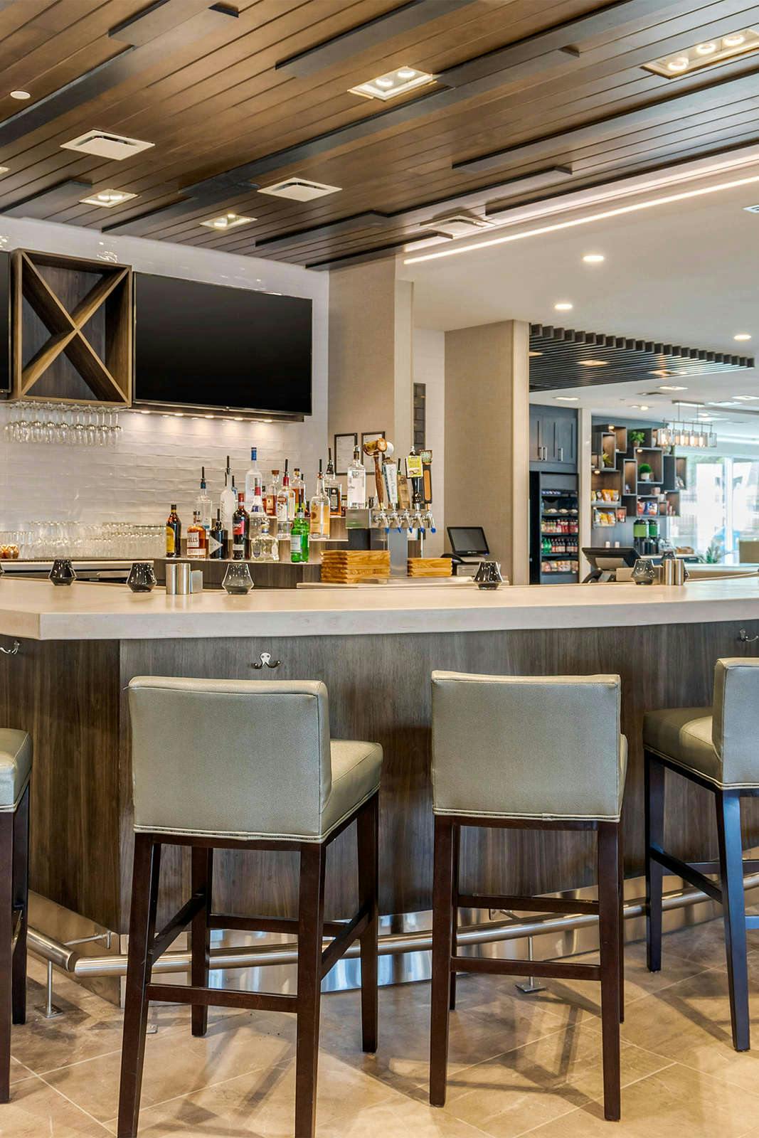 Hotel Cambria Hotel Fort Mill photo 5