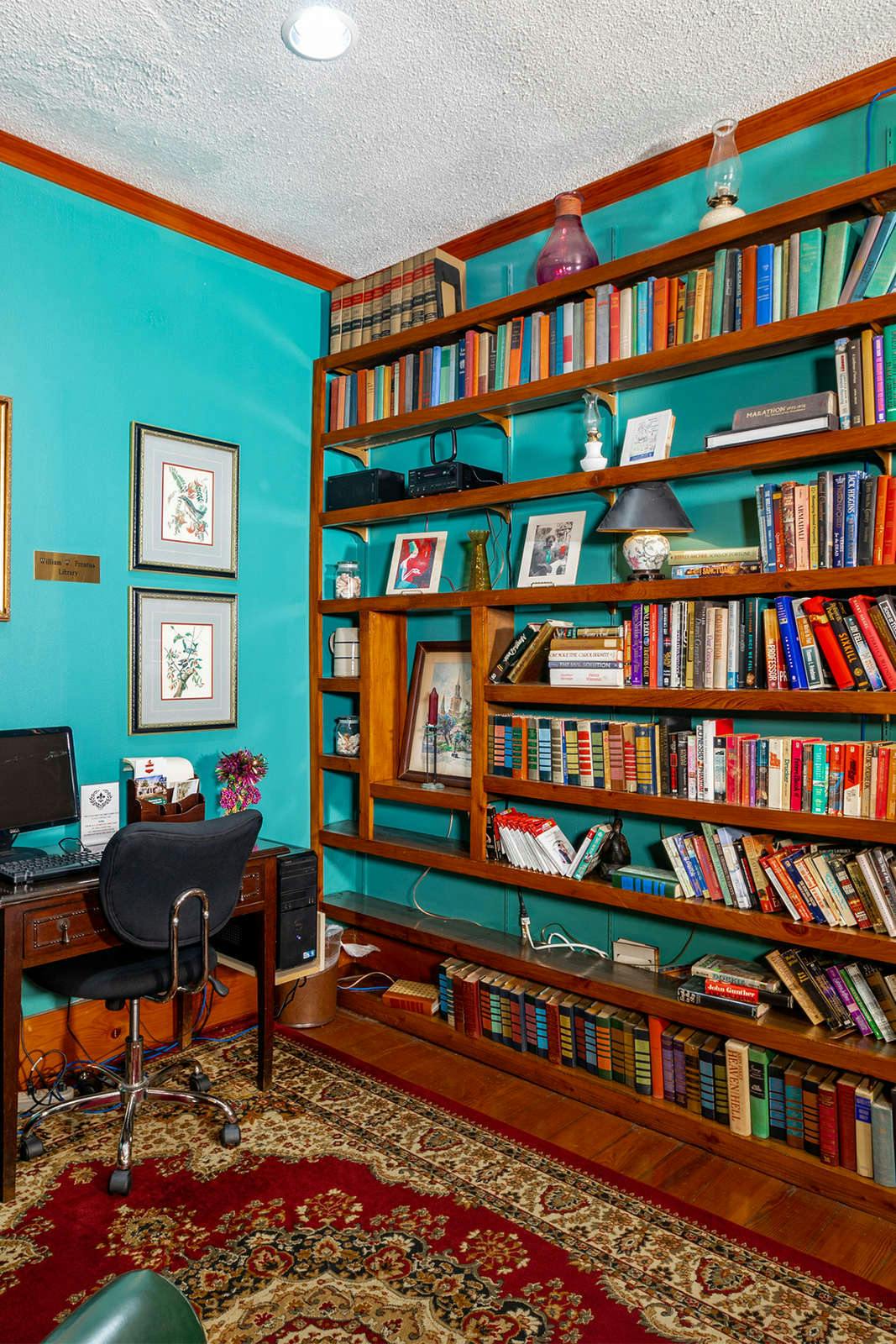 Hotel Hotel de la Monnaie photo 1