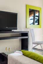 Hotel Le Mas d'Huston photo 5
