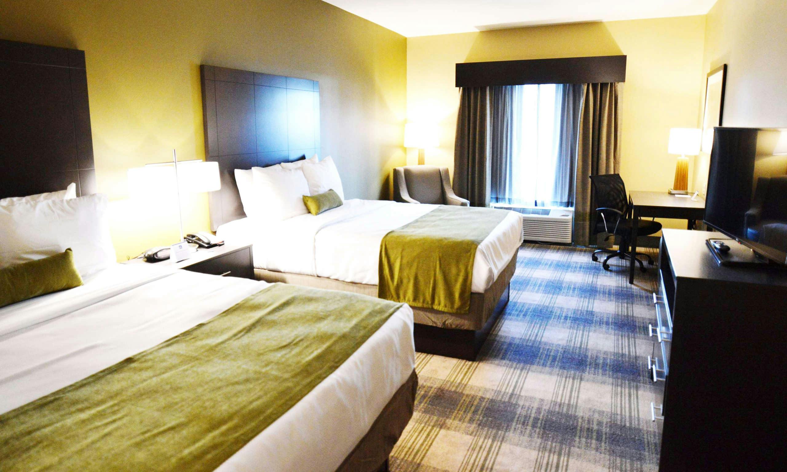 Last Minute Hotel Deals In New Orleans Msy Hoteltonight