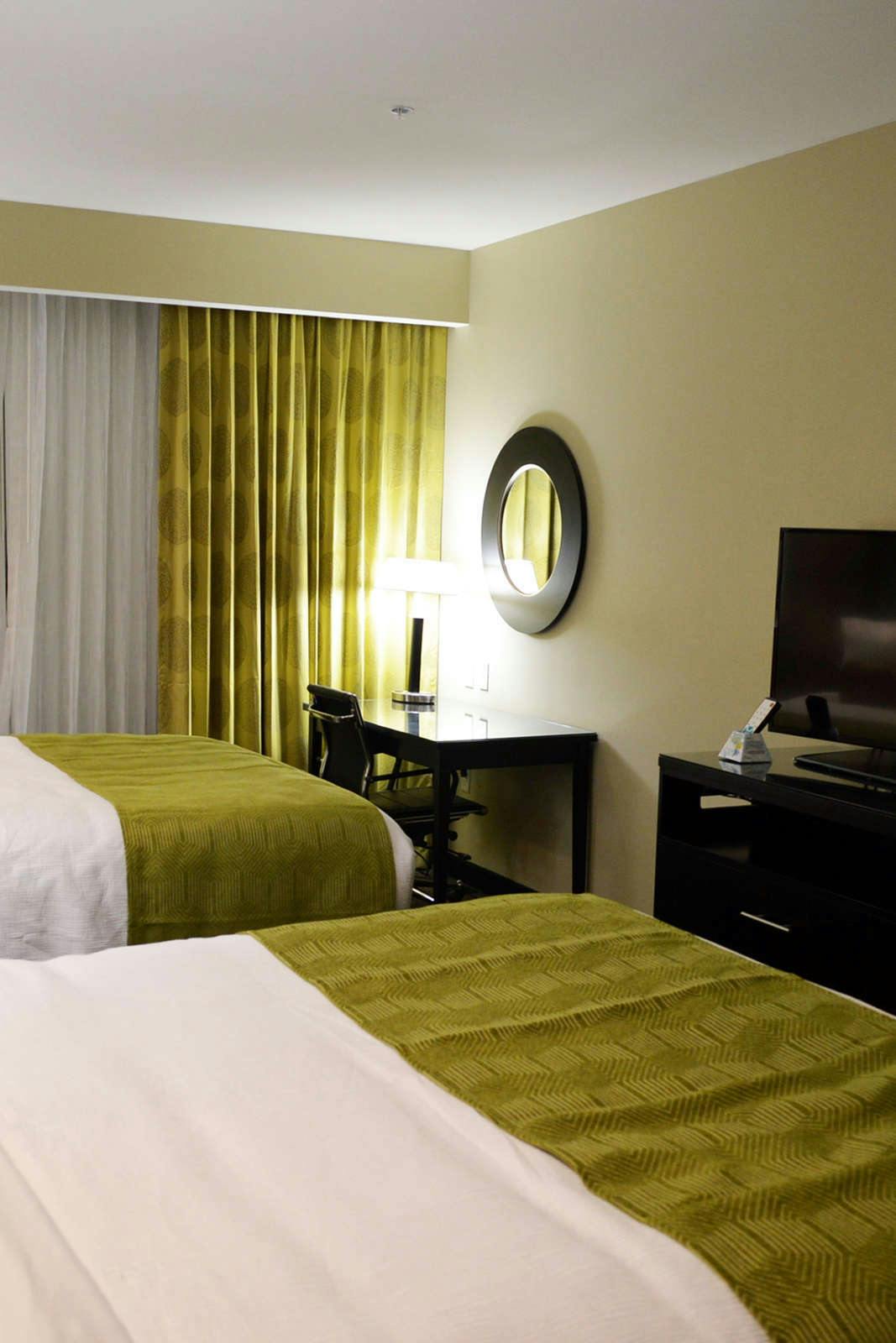 Best Western Premier University Inn Mississippi Around Me