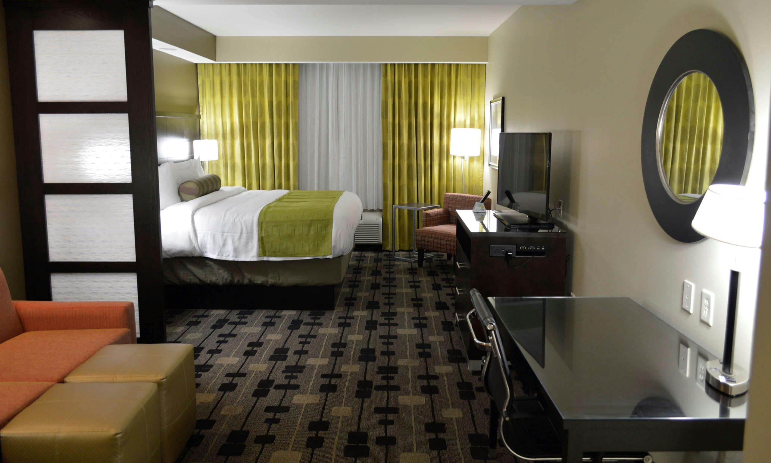 Last Minute Hotel Deals In Mississippi Around Me Hoteltonight