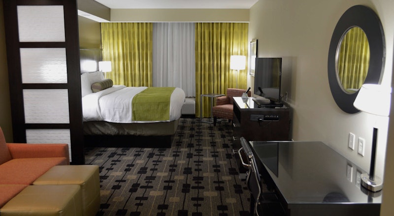 Last Minute Hotel Deals In Mississippi Around Me Hoteltonight