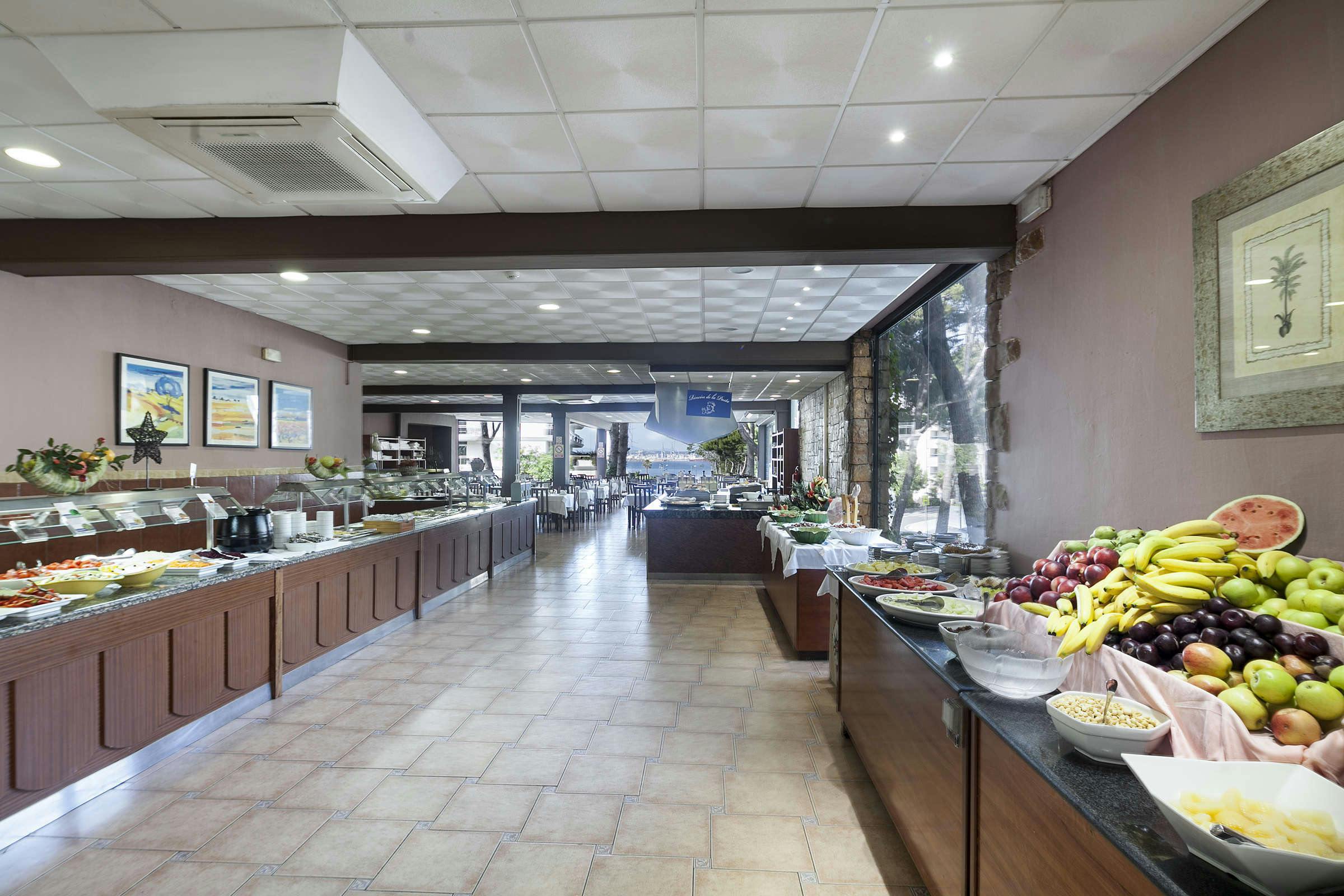 Hotel Best Sol D'or Hotel photo 5