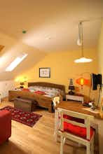 Hotel Wellness Hotel Bozi Oko photo 3