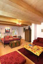 Hotel Wellness Hotel Bozi Oko photo 4