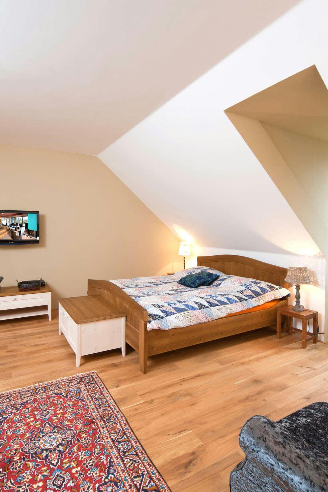 Hotel Wellness Hotel Bozi Oko photo 1